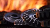 Heat treatment industry